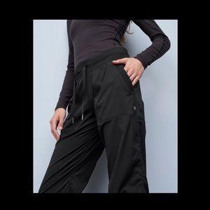 Lululemon Dance Studio Mid-Rise Pant Regular Length